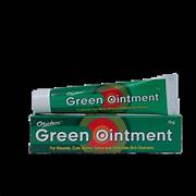 GREEN OINTMENT-https://media.vyaparify.com/vcards/products/223750/product_1746950273_682058818ea83.png Image