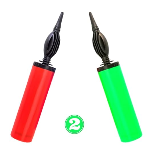 Balloon Pumps-https://media.vyaparify.com/vcards/products/223752/product_1746950336_682058c0d31e7.png Image