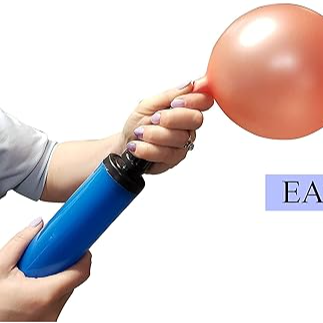 Balloon Pumps-https://media.vyaparify.com/vcards/products/223753/product_1746950336_682058c0edf30.png Image