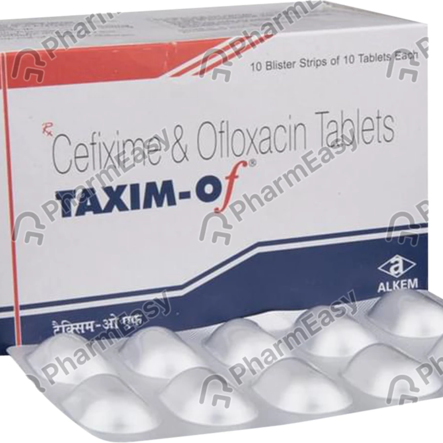 TAXIM OF-https://media.vyaparify.com/vcards/products/223754/product_1746950411_6820590b87fd7.png Image