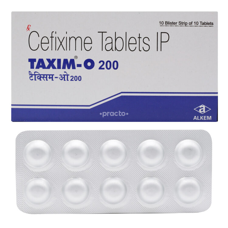 TAXIM O 200-https://media.vyaparify.com/vcards/products/223755/product_1746950501_682059655eba1.png Image