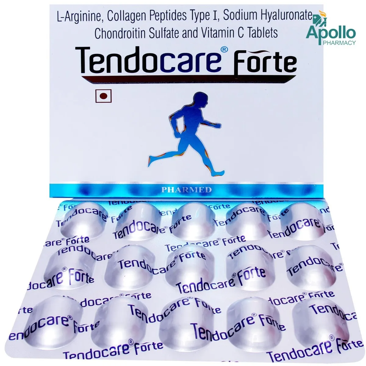 TENDOCARE FORTE-https://media.vyaparify.com/vcards/products/223757/product_1746950713_68205a39f0cc7.png Image