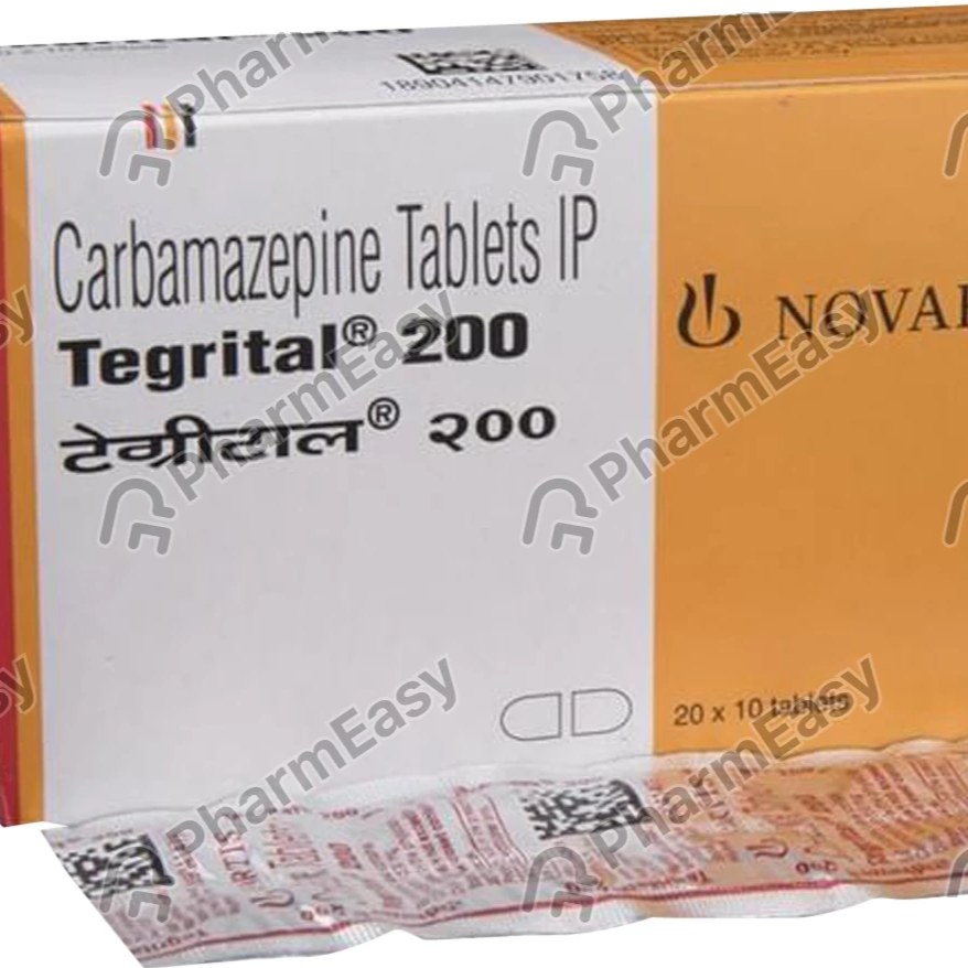 TEGRITAL CR 200 DIVITABS-https://media.vyaparify.com/vcards/products/223758/product_1746950942_68205b1e8ae9a.png Image