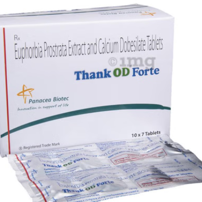 THANK OD FORTE-https://media.vyaparify.com/vcards/products/223759/product_1746951094_68205bb680584.png Image