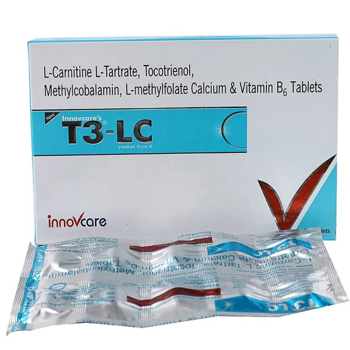 T3 LC-https://media.vyaparify.com/vcards/products/223760/product_1746951232_68205c4031f6e.png Image