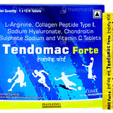 TENDOMAC FORTE-https://media.vyaparify.com/vcards/products/223761/product_1746951347_68205cb3e79db.png Image