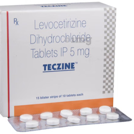 TECZINE-https://media.vyaparify.com/vcards/products/223762/product_1746951416_68205cf85f5d5.png Image