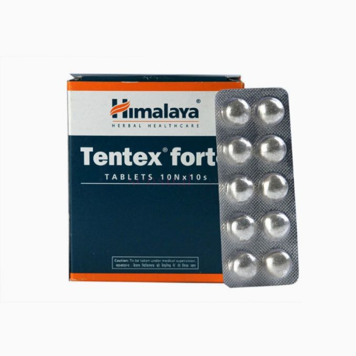 TENTEX FORTE-https://media.vyaparify.com/vcards/products/223763/product_1746951520_68205d6054913.png Image