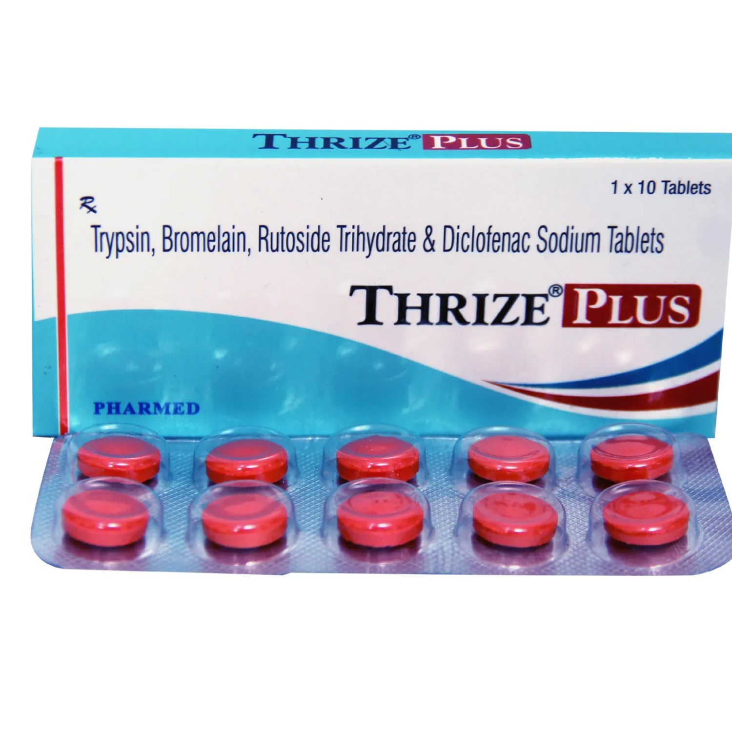 THRIZE PLUS-https://media.vyaparify.com/vcards/products/223764/product_1746951740_68205e3c3565a.png Image
