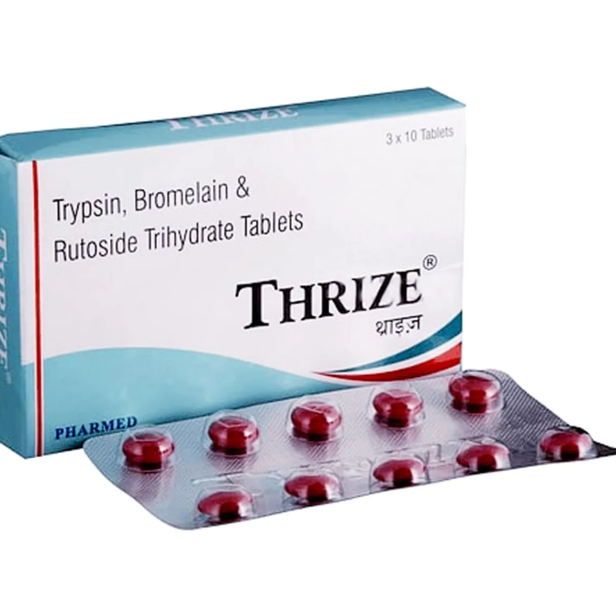 THRIZE-https://media.vyaparify.com/vcards/products/223765/product_1746951830_68205e9664411.png Image