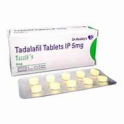 TAZZLE 5-https://media.vyaparify.com/vcards/products/223766/product_1746951908_68205ee4b9423.png Image