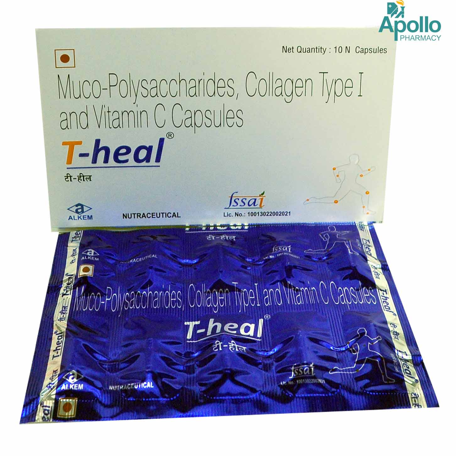 T HEAL-https://media.vyaparify.com/vcards/products/223767/product_1746952085_68205f9523bcd.png Image