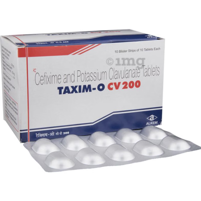 TAXIM O CV 200-https://media.vyaparify.com/vcards/products/223768/product_1746952179_68205ff39c99b.png Image