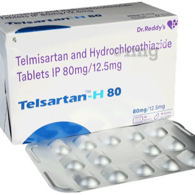 TELSARTAN H 80-https://media.vyaparify.com/vcards/products/223769/product_1746952264_68206048e5a78.png Image