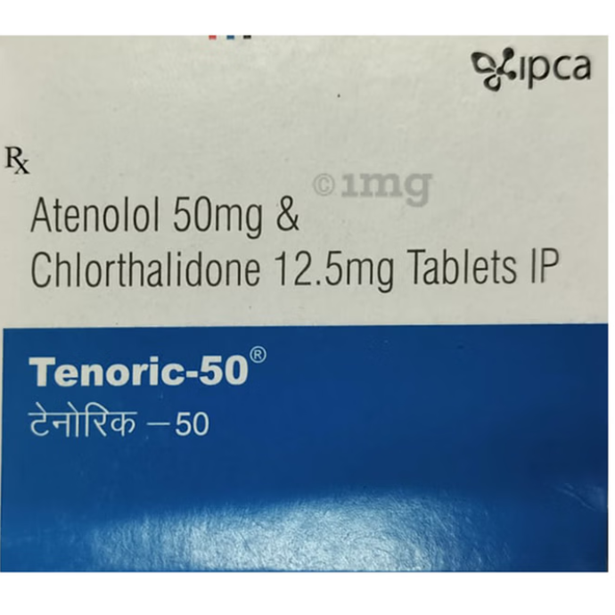 TENORIC 50-https://media.vyaparify.com/vcards/products/223770/product_1746952341_6820609553197.png Image