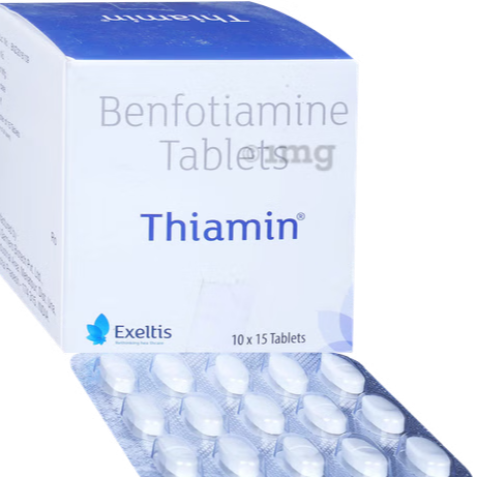 THIAMIN-https://media.vyaparify.com/vcards/products/223771/product_1746952417_682060e1323de.png Image