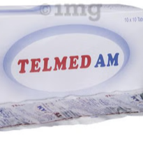 TELMED AM-https://media.vyaparify.com/vcards/products/223772/product_1746952498_682061322871d.png Image