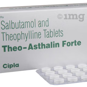 THEO ASTHALIN FORTE-https://media.vyaparify.com/vcards/products/223773/product_1746952592_68206190d8718.png Image