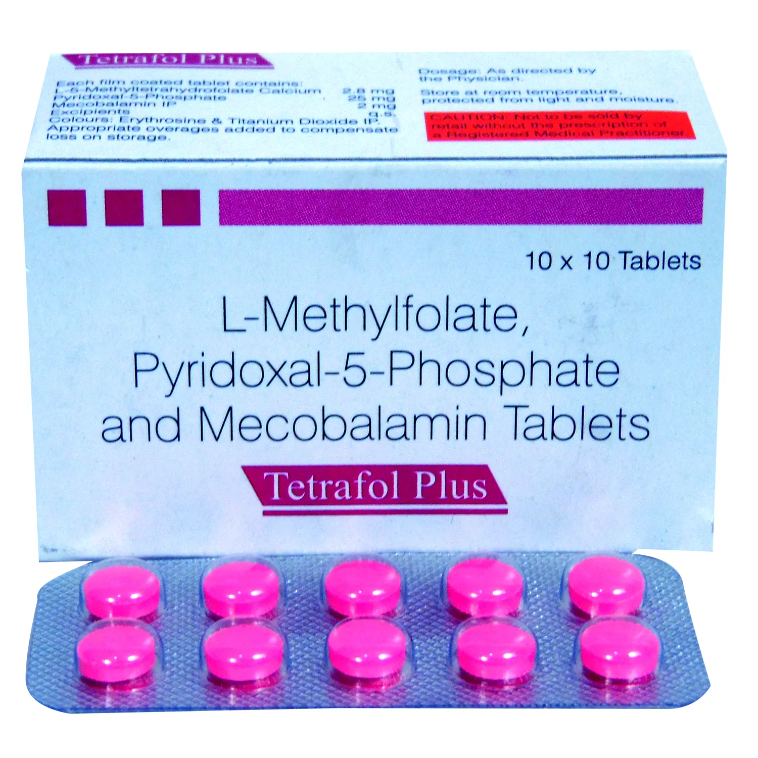 TETRAFOL PLUS-https://media.vyaparify.com/vcards/products/223774/product_1746952718_6820620e41526.png Image
