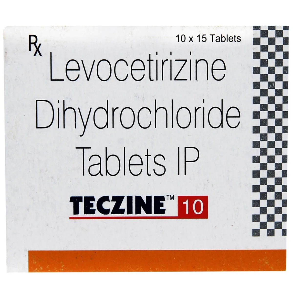 TECZINE 10-https://media.vyaparify.com/vcards/products/223775/product_1746952799_6820625f2b4bf.png Image