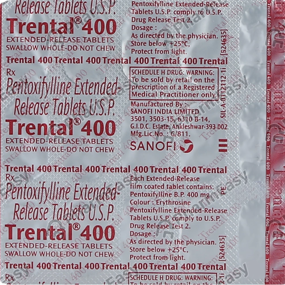 TRENTAL 400-https://media.vyaparify.com/vcards/products/223776/product_1746952894_682062be07464.png Image