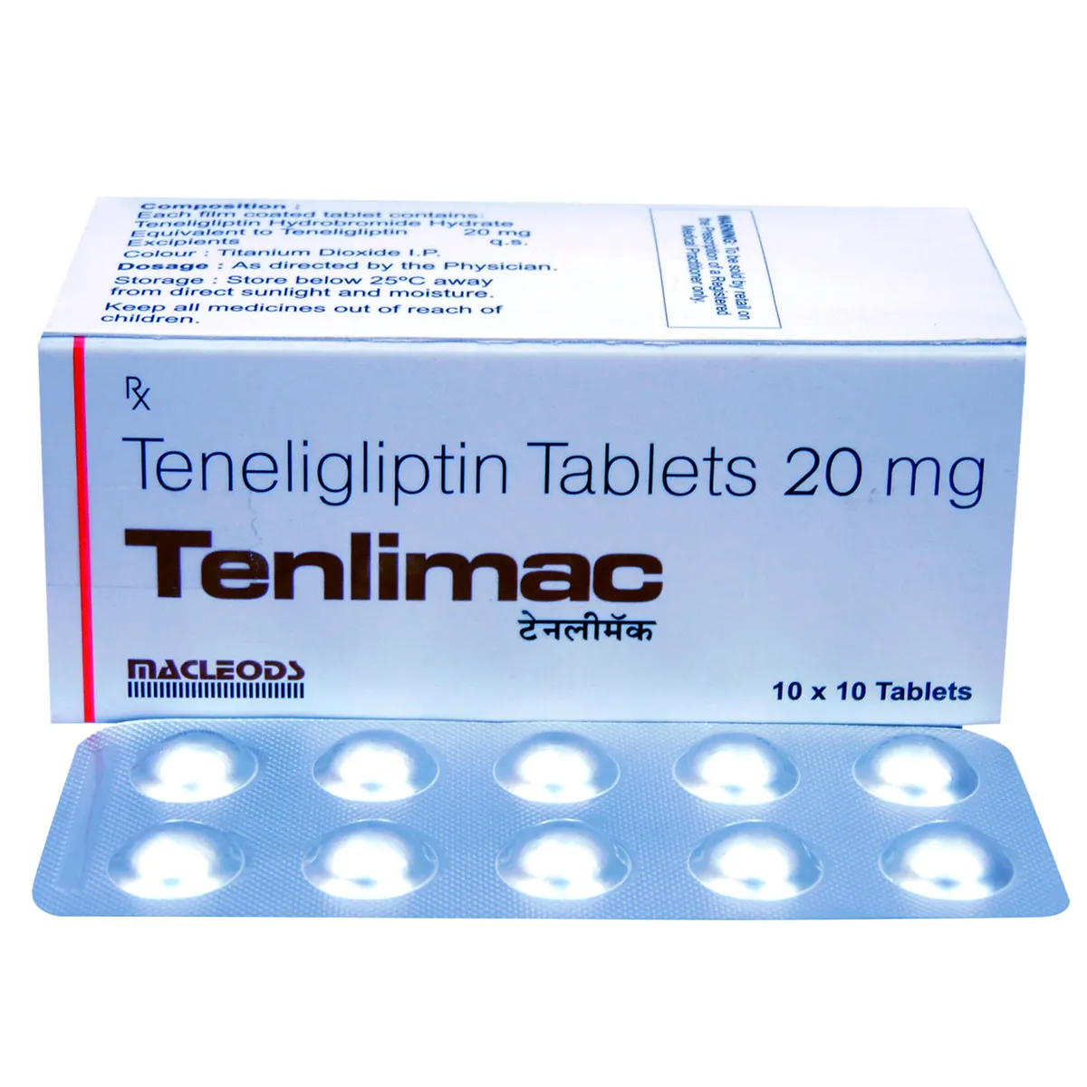 TENLIMAC-https://media.vyaparify.com/vcards/products/223777/product_1746953026_6820634256182.png Image