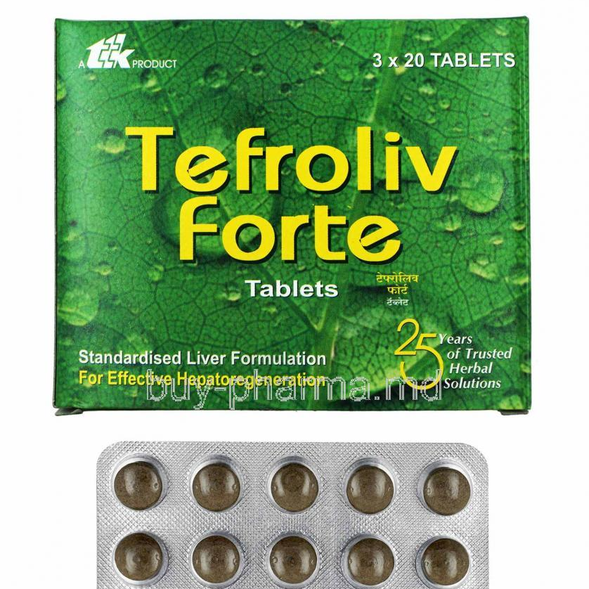 TEFROLIV FORTE-https://media.vyaparify.com/vcards/products/223778/product_1746953284_68206444d3495.png Image