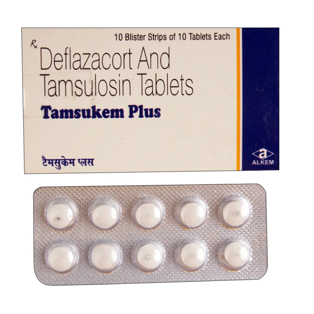 TAMSUKEM PLUS-https://media.vyaparify.com/vcards/products/223780/product_1746953505_68206521ae1e1.png Image