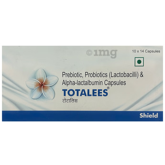 TOTALEES-https://media.vyaparify.com/vcards/products/223781/product_1746953805_6820664d417cd.png Image