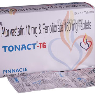 TONACT TG-https://media.vyaparify.com/vcards/products/223782/product_1746953884_6820669c805c9.png Image