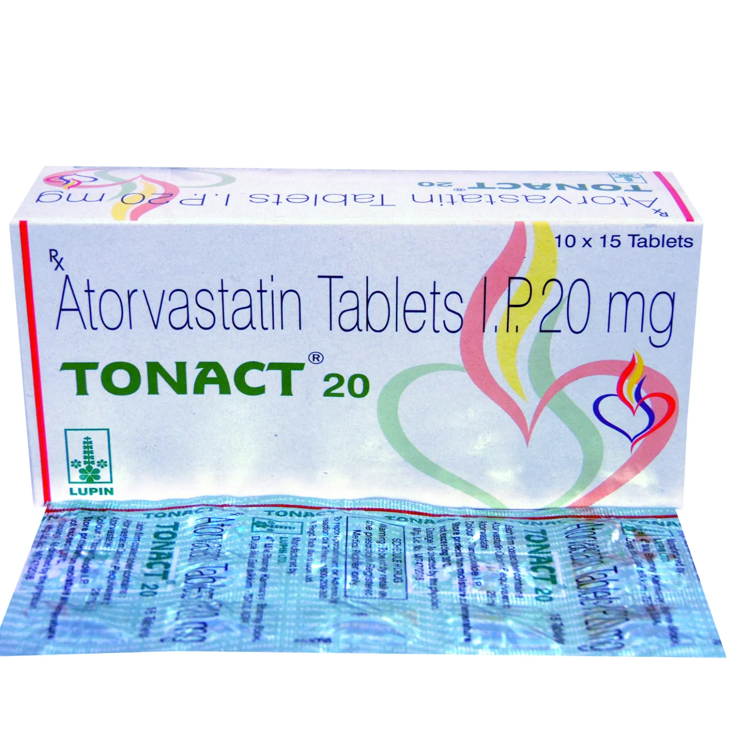 TONACT 20-https://media.vyaparify.com/vcards/products/223783/product_1746954770_68206a123ee69.png Image