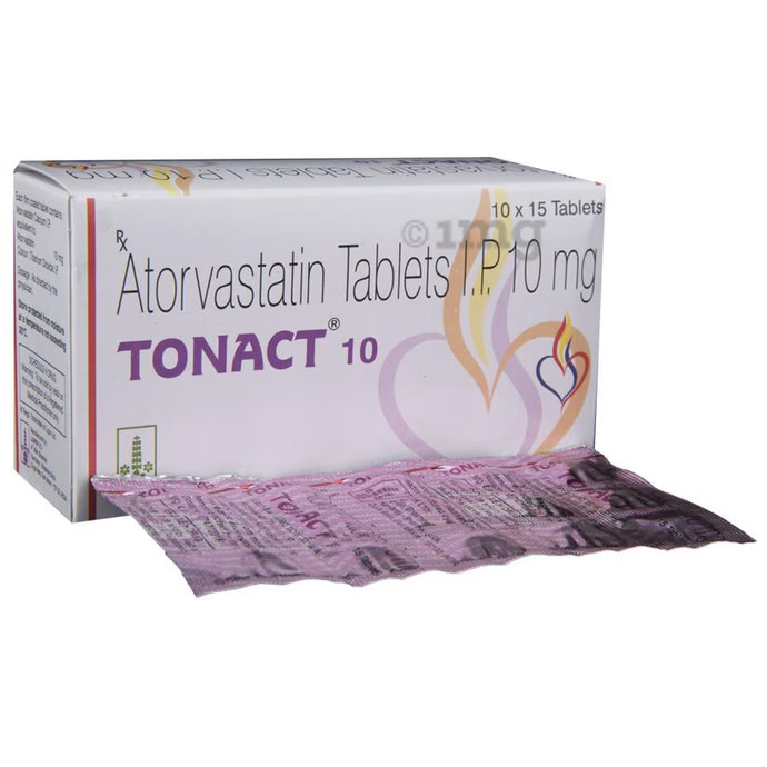 TONACT 10-https://media.vyaparify.com/vcards/products/223784/product_1746954857_68206a692d791.png Image