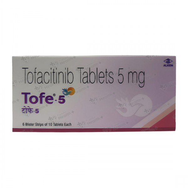 TOFE 5-https://media.vyaparify.com/vcards/products/223788/product_1746955163_68206b9b9849d.png Image