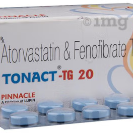 TONACT TG 20-https://media.vyaparify.com/vcards/products/223789/product_1746955250_68206bf28e832.png Image