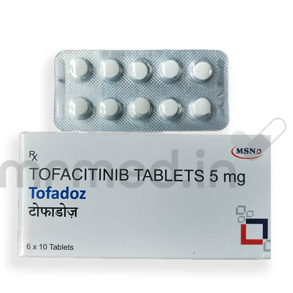 TOFAGOD-https://media.vyaparify.com/vcards/products/223790/product_1746955584_68206d401434b.png Image