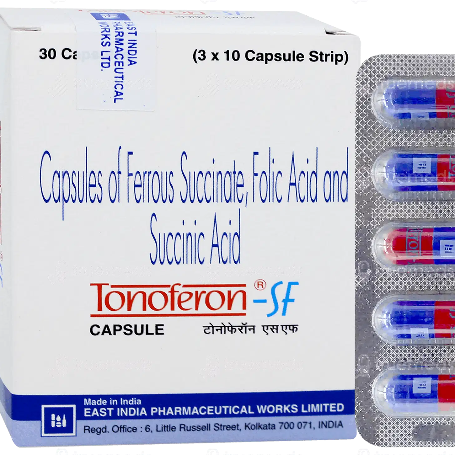 TONOFERON SF-https://media.vyaparify.com/vcards/products/223792/product_1746955766_68206df661367.png Image