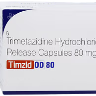 TIMIZID OD 80-https://media.vyaparify.com/vcards/products/223794/product_1746955993_68206ed901e18.png Image