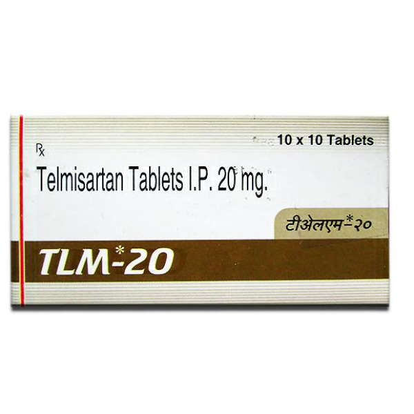 TLM 20-https://media.vyaparify.com/vcards/products/223795/product_1746956200_68206fa8a5367.png Image