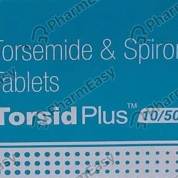 TORSID PLUS 10/50-https://media.vyaparify.com/vcards/products/223796/product_1746956356_68207044c6f1d.png Image