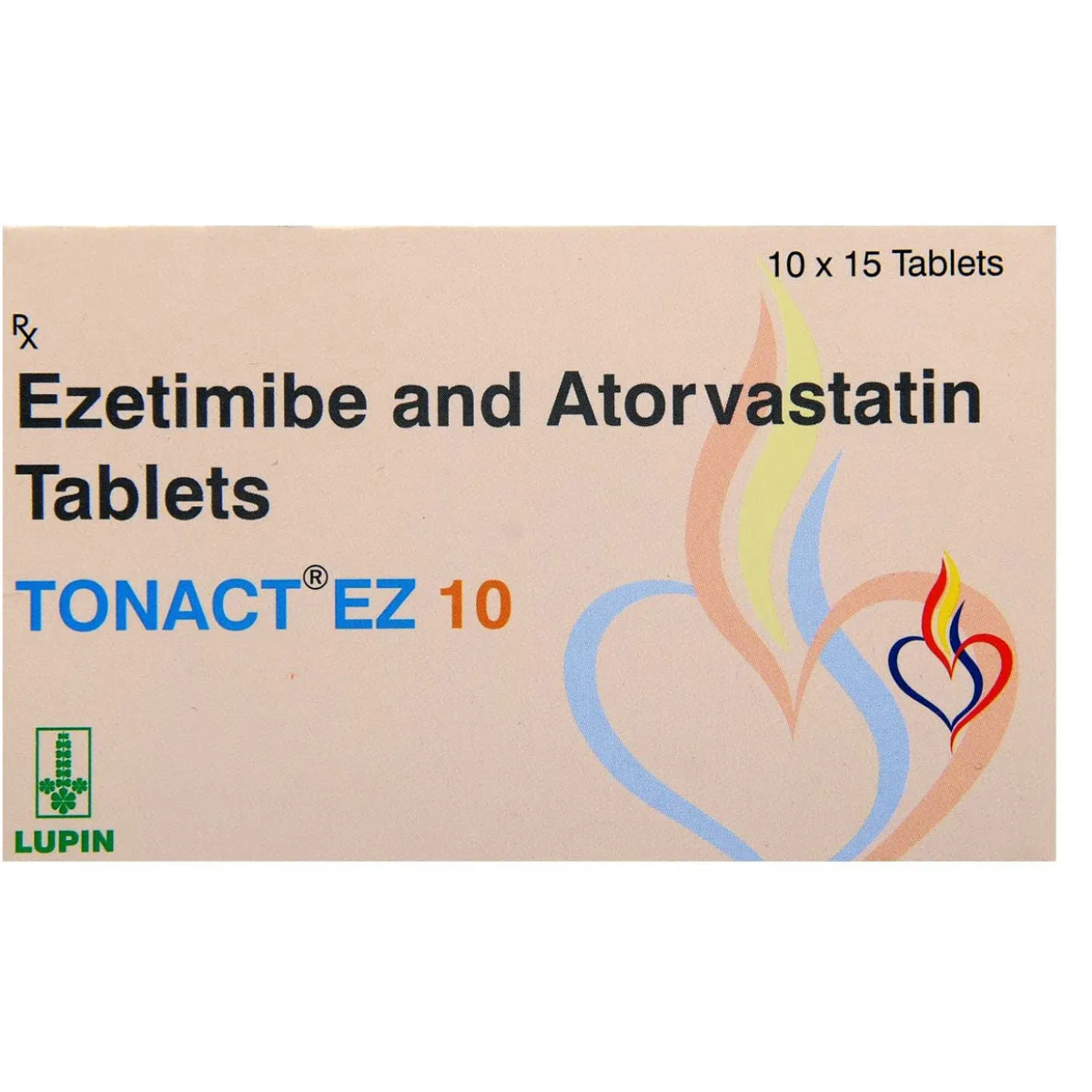 TONACT EZ 10-https://media.vyaparify.com/vcards/products/223798/product_1746956501_682070d545570.png Image