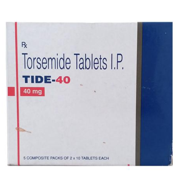 TIDE 40-https://media.vyaparify.com/vcards/products/223799/product_1746956627_6820715373cab.png Image