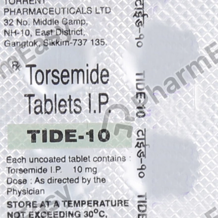 TIDE 10-https://media.vyaparify.com/vcards/products/223800/product_1746956750_682071ceae7ca.png Image