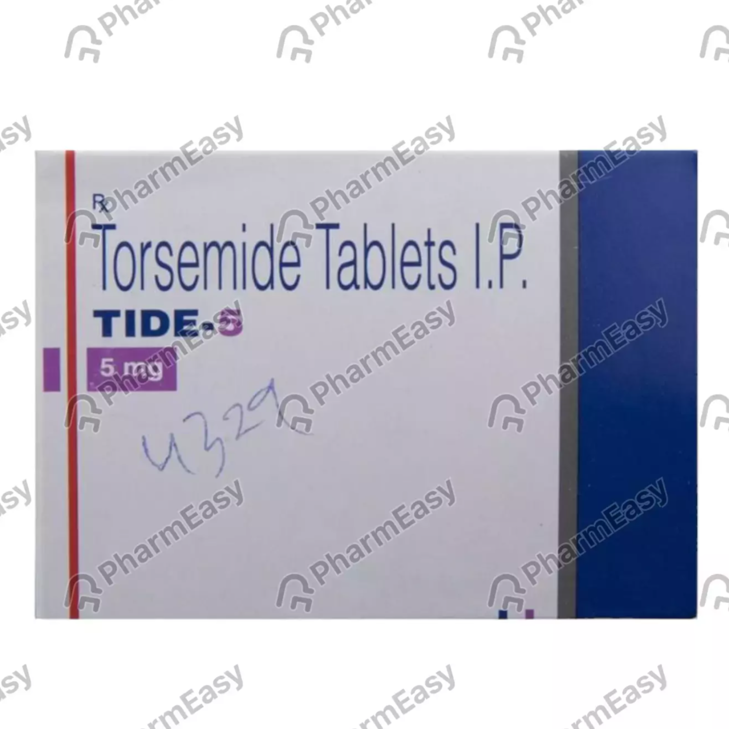 TIDE 5-https://media.vyaparify.com/vcards/products/223801/product_1746956835_6820722354975.png Image