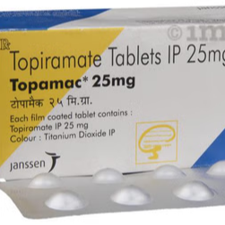 TOPAMAC 25-https://media.vyaparify.com/vcards/products/223802/product_1746956960_682072a08760a.png Image