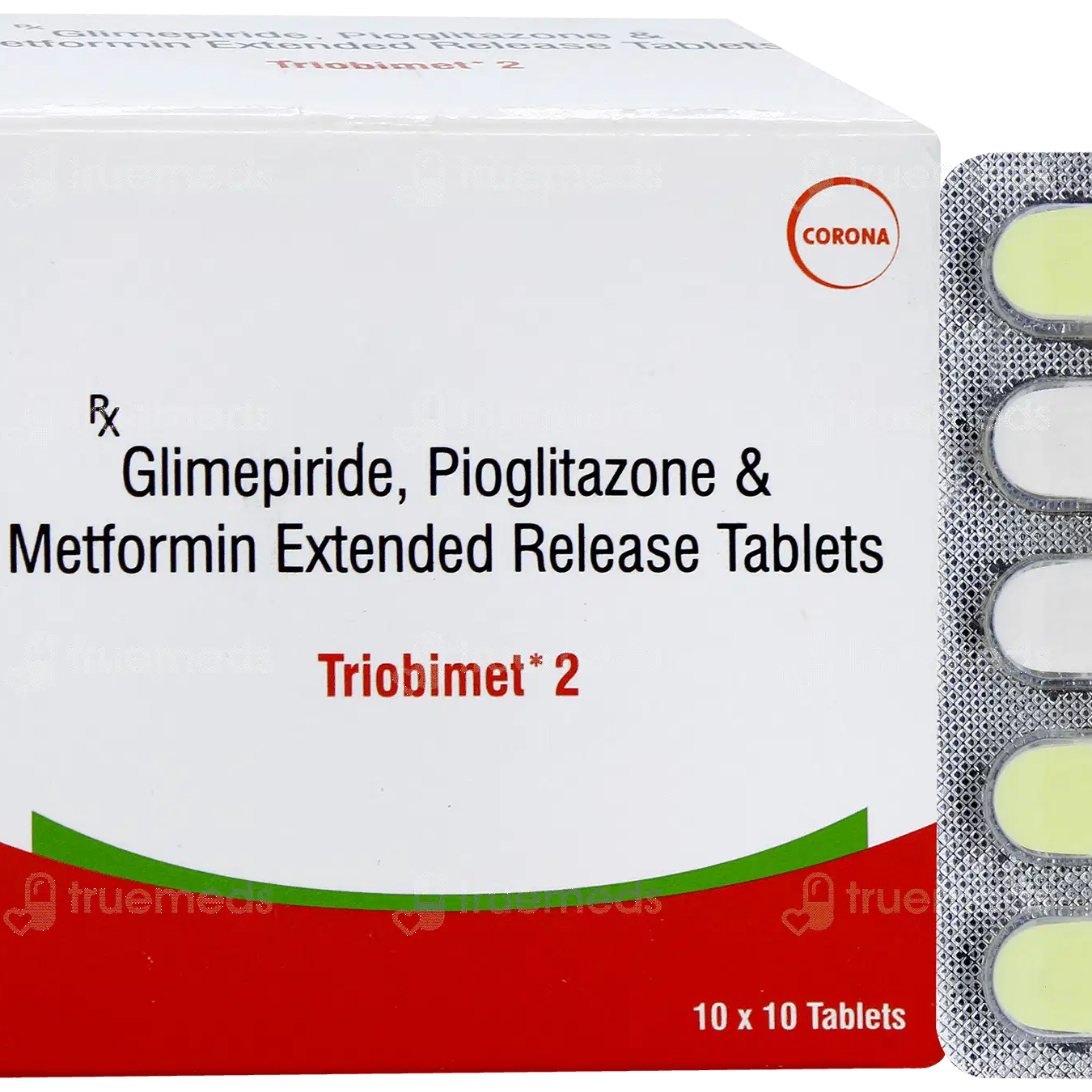 TRIOBIMET 2-https://media.vyaparify.com/vcards/products/223803/product_1746957053_682072fdb996a.png Image