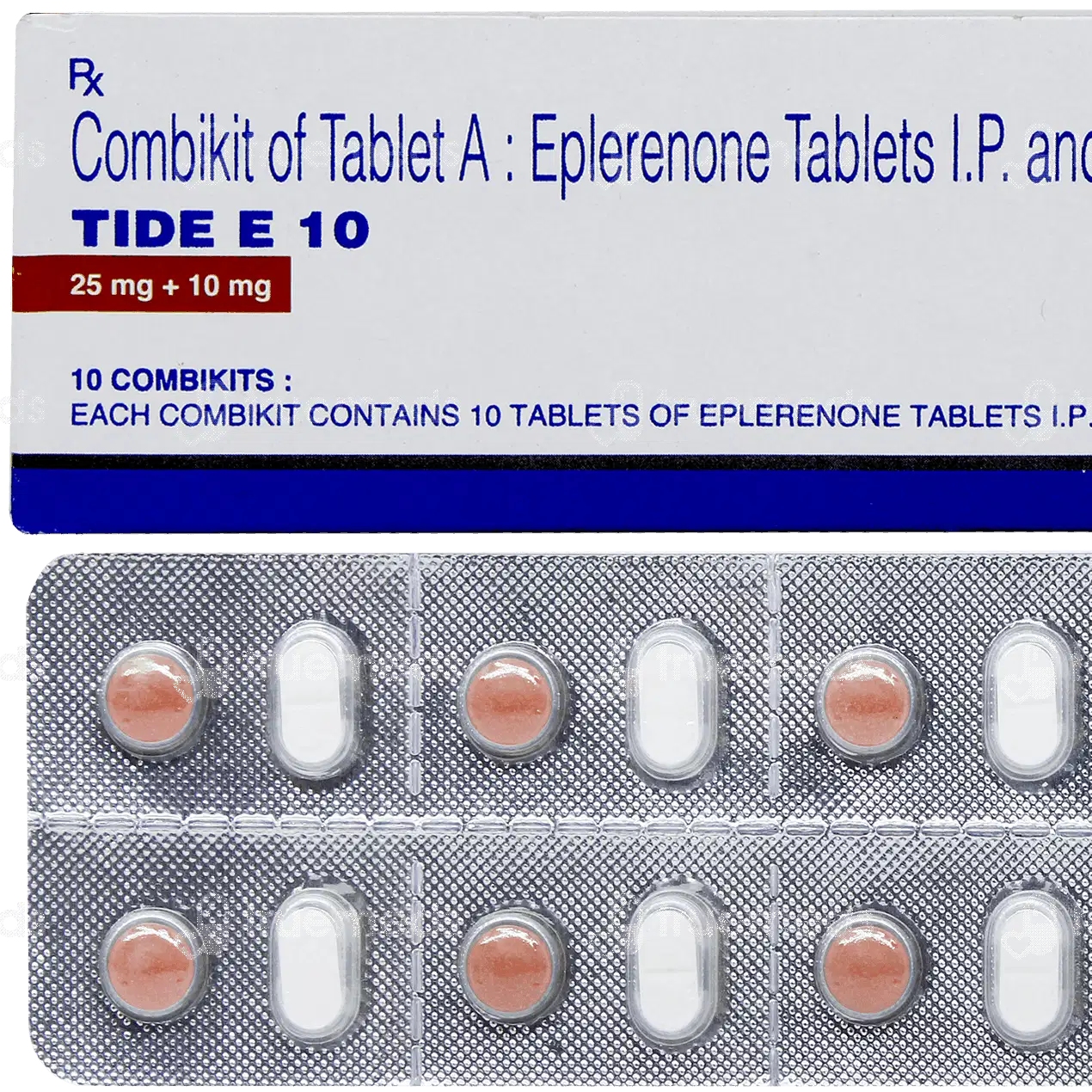 TIDE E 10-https://media.vyaparify.com/vcards/products/223804/product_1746957178_6820737a5ffbe.png Image
