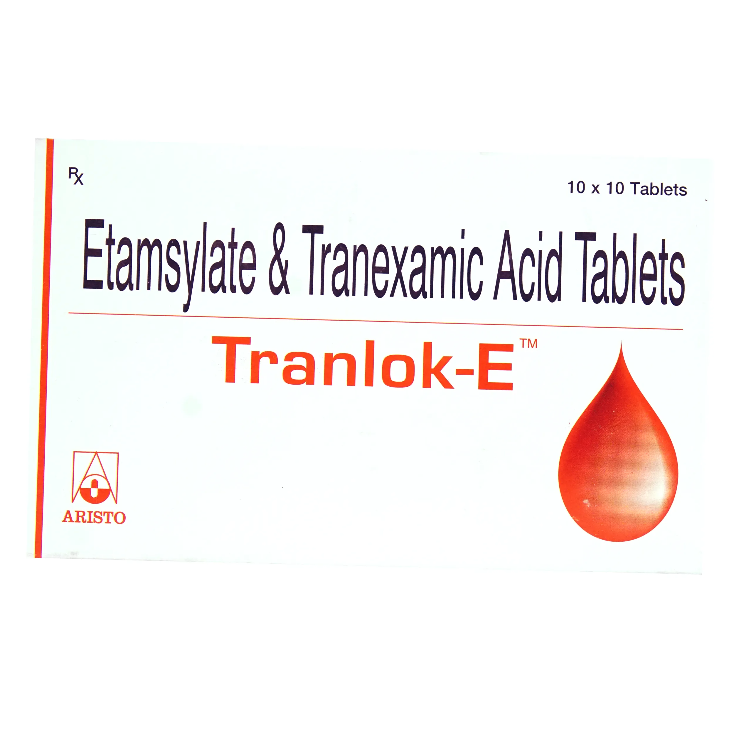 TRANLOK E-https://media.vyaparify.com/vcards/products/223805/product_1746957293_682073edbfc65.png Image