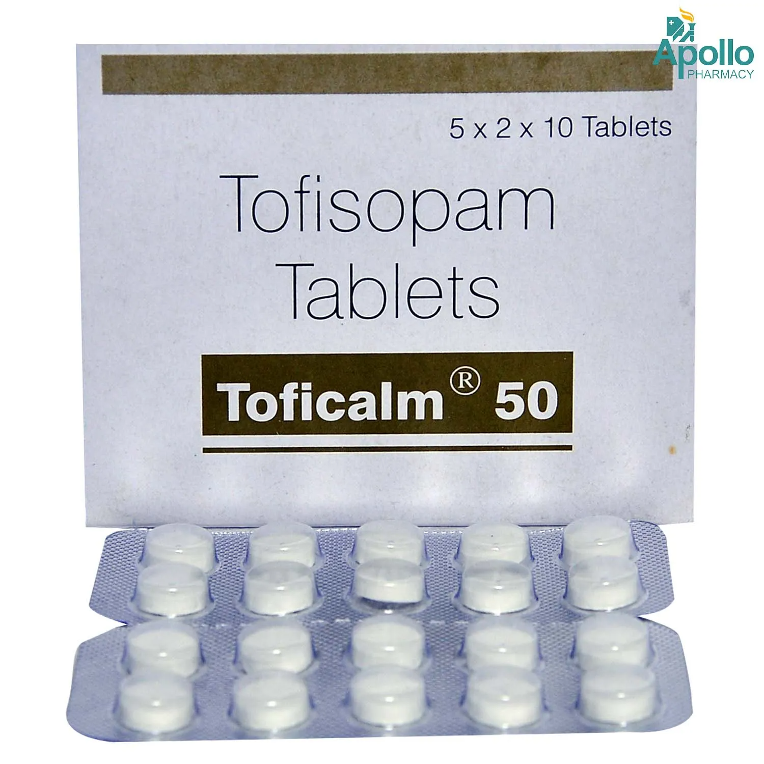 TOFICALM 50-https://media.vyaparify.com/vcards/products/223807/product_1746957501_682074bdcc0ac.png Image