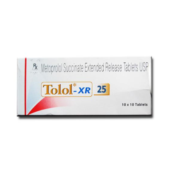 TOLOL XR 25-https://media.vyaparify.com/vcards/products/223808/product_1746957591_68207517c216a.png Image