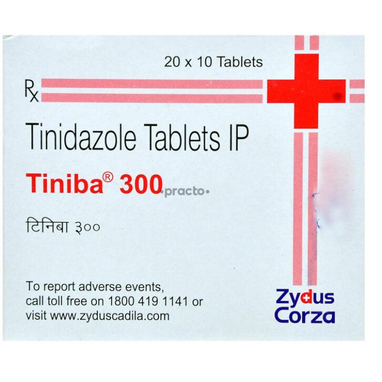 TINIBA 300-https://media.vyaparify.com/vcards/products/223811/product_1746957666_68207562603f8.png Image